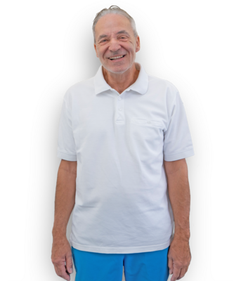 Zahnarztpraxis Dr. Dr. Gerd Axel Walther in Böblingen